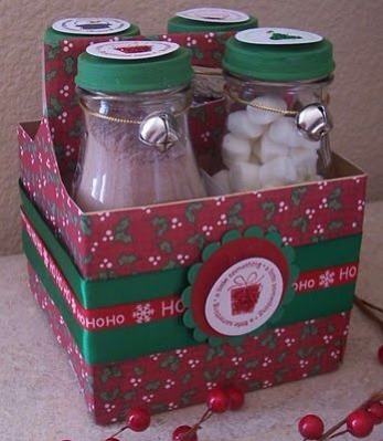 Great gift for teachers! And they will actually use it! 