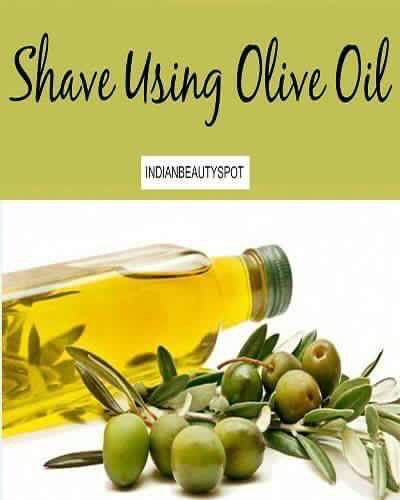 2⃣9⃣ Beauty Remedies. 😊