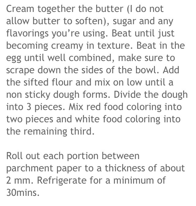 Red, White And Blue Raspberry Candy Bars