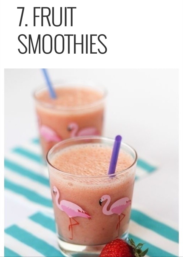 💥✨ Don't Eat These Breakfast Foods When You're Trying To Lose Weight!!! ✨💥