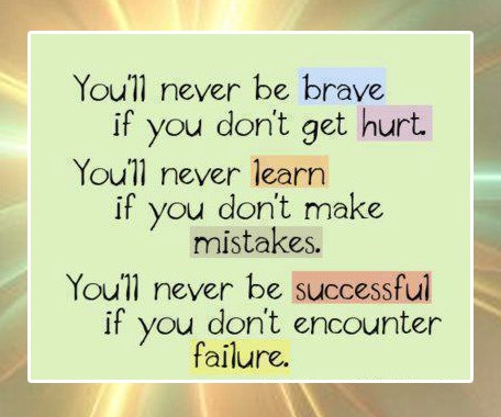 •~Life Quotes~•