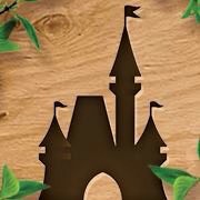 " Disney Inspired Pipkin Carving Ideas" 🎃🎃😈😈👍👍