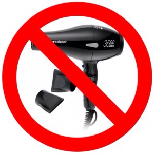 Do's And Don'ts To Grow Longer Hair
