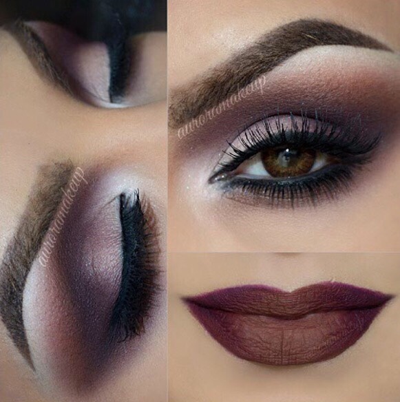 Gorgeous Eyeshadow π