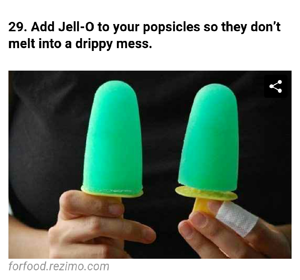 Kid Hacks!