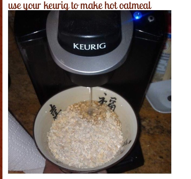 Breakfast Tips!!!!