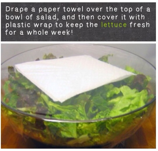 🍴AMAZING Kitchen Hacks🍴