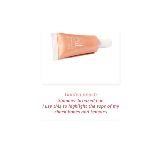 Amazing Highlighting To Give You A Beautiful Glow!