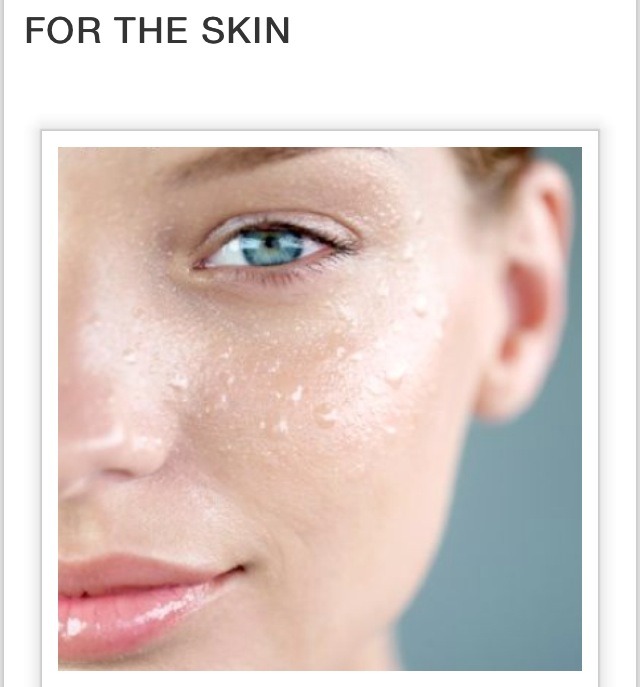 💥✨ Makeup Tips For When You're Not Feeling Your Best! ✨💥