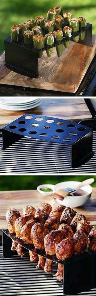 awesome kitchen gadgets ^_^