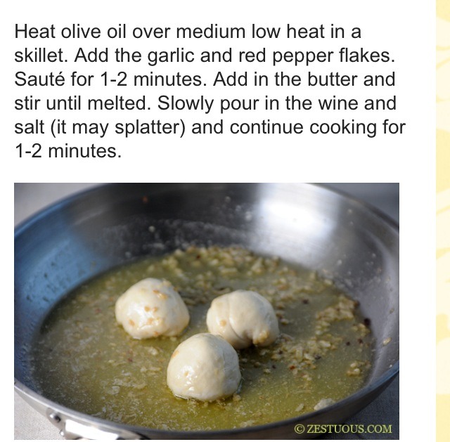 " Delicious Garlic & Cheese Biscuit Bombs"😋
