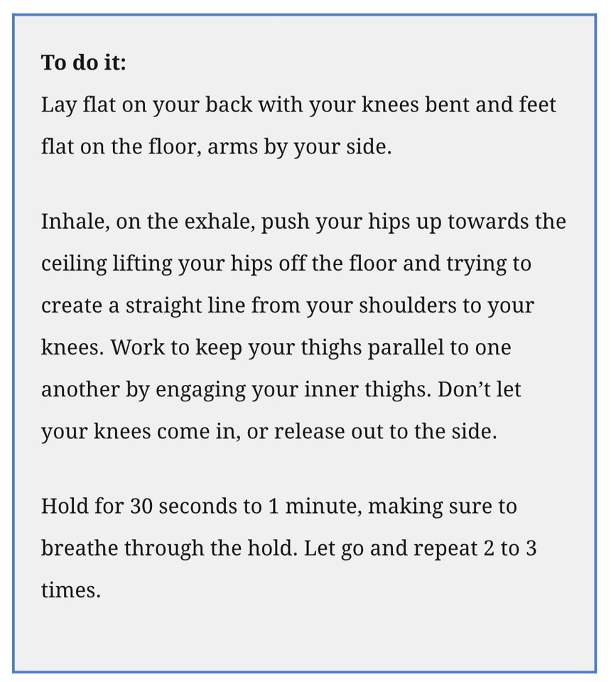 7 Ways To Lose Inner Thigh Fat Fast - This Is A Must See!