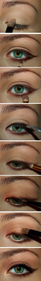 28 Super Easy Beauty Tips, Tricks, And Ideas
