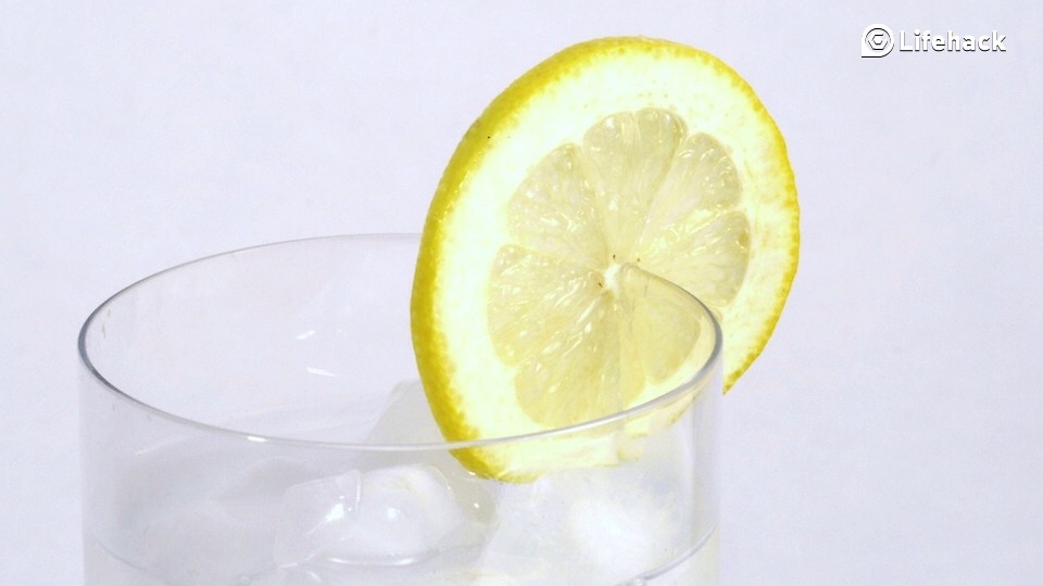 1) Aids Digestion. 