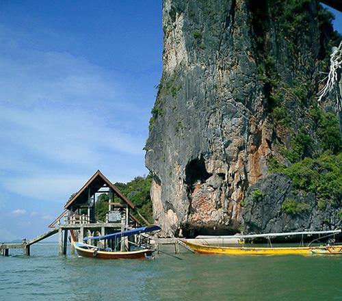 Malaysia Truly Asia - Best Place To Visit Once In Your Lifetime