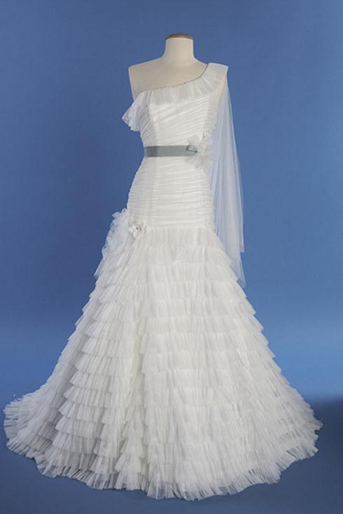 http://www.alfredangelo.com/Collections/Disney-Fairy-Tale-Bridal/235/?pg=1