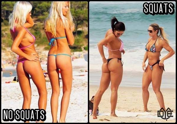 Nobody wants that Miley Cyrus butt