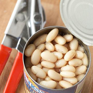 Tip 11: Eat Beans with Meals