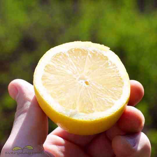 🌟✨11 Simple Remedies to Get Rid of Blackheads✨🌟
