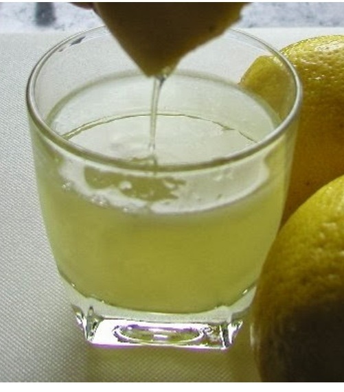 How To Get Rid Of Dark Spots! 