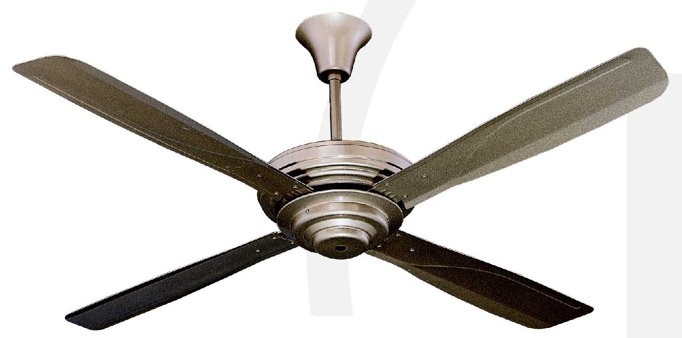 To Get Better Sleep You Should Turn On Your Fan For A While Then Go To Sleep So Your Hot And Cold.