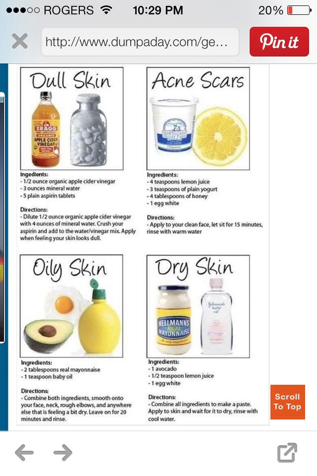 Over 35 Very Useful Tips You Will Want To Check Out!!!