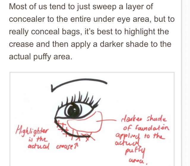 Beauty Tips Nobody Told You About, Tips And Tricks 