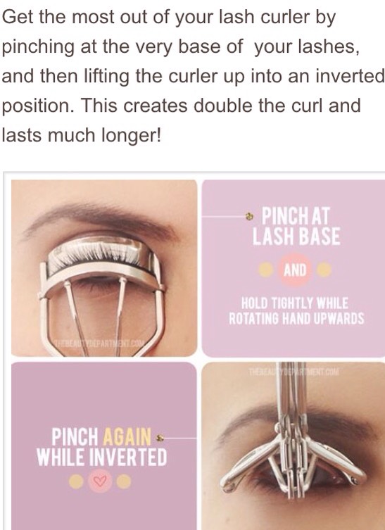 Makeup Secrets Every Girl needs to Know💋