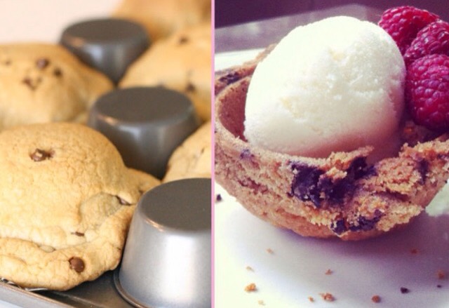 Easy Hacks For The Kitchen. 