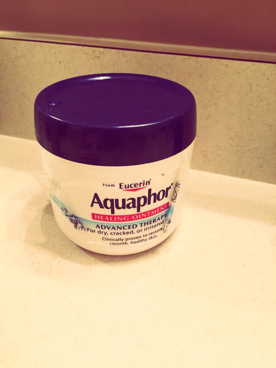 Smooth Healthy Acne Free Skin!