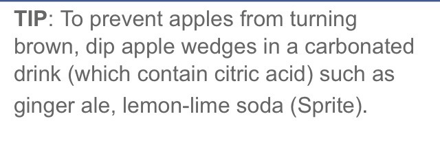 ๐๐Apple Pops Instead Of Cake Pops๐๐