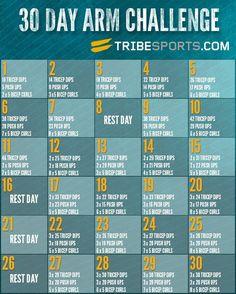 Lose Weight Fast With These Workouts