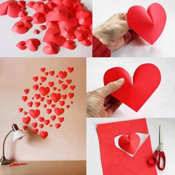 Diy Crafts