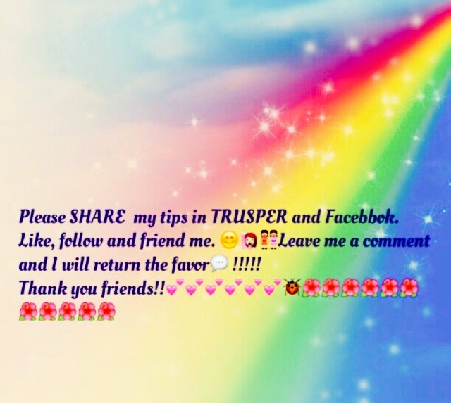 WAIT!✋ Before you go please LIKE,👍 SHARE, 😃SAVE, 😉FRIEND👯AND FOLLOW💃😘💕✨✨✨✨✨✨✨✨✨✨✨✨