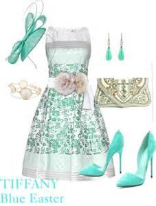 "Easter Outfit Ideas"