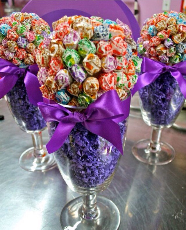 Candy Boutique 