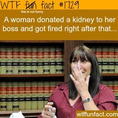 Fun Fact About Women 😱👍💯