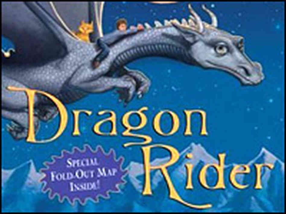 10 Great Books To Read