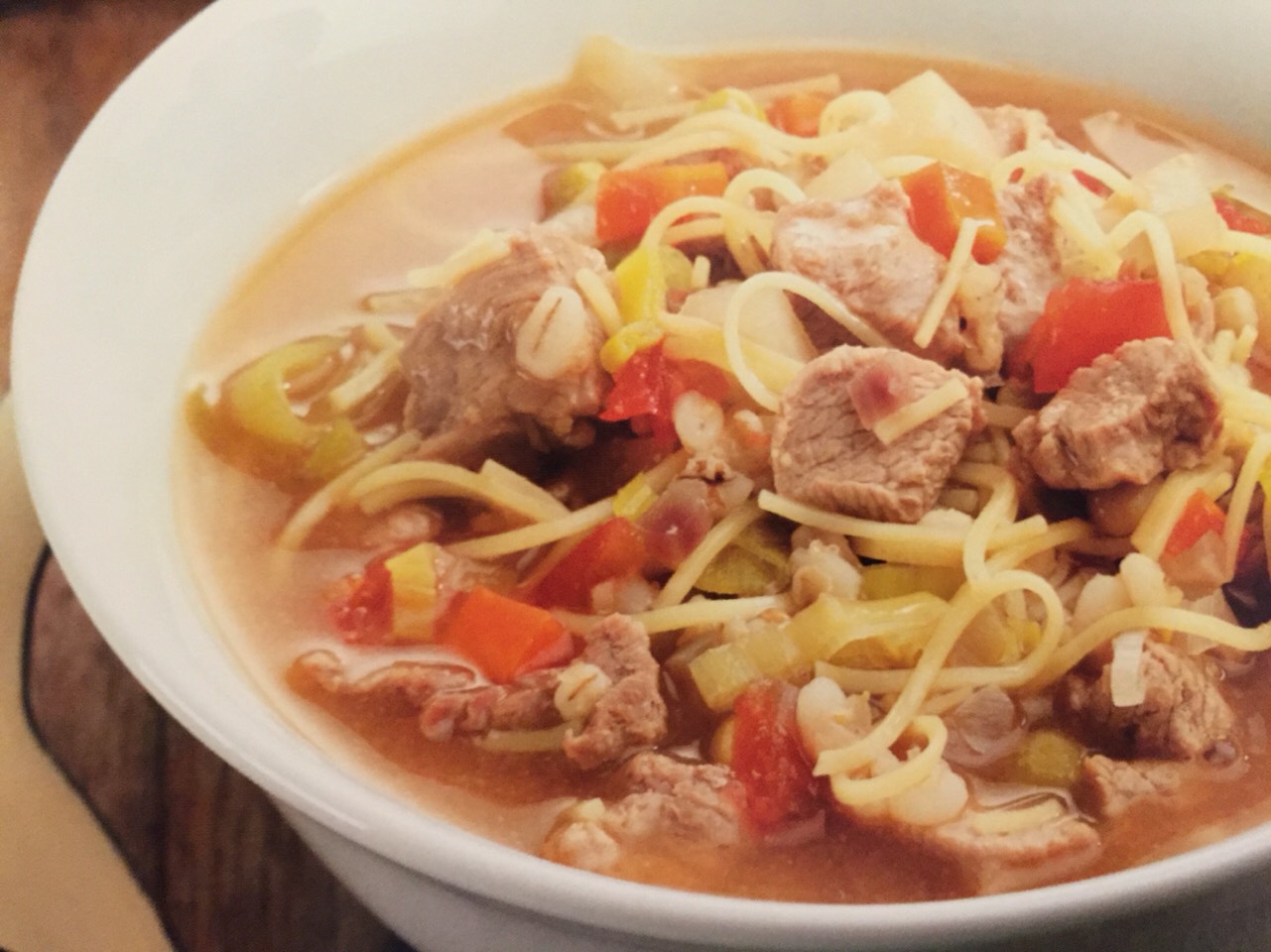 20 Of The Best Easy Pasta Recipes You Ever Make!!! And Healthy Too!! 