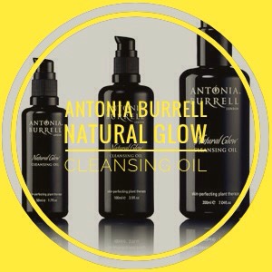 This oil is the world’s first 100% pure plant, 100% natural, watersoluble cleansing oil.  It removes all impurities + dirt as well as removing waterproof make up to ensure that your skin is left feeling clean at the end of every day.  
💰💰 $40 +/-

*Calming properties tone down red, irritated skin*
