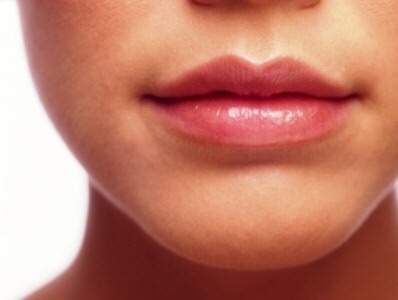 NATURAL FLAWLESS MAKEUP!
