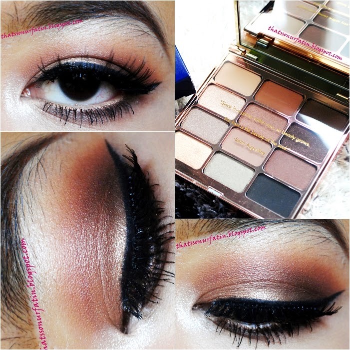 Stila