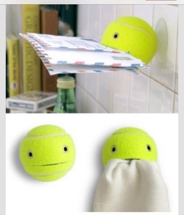 Life Hacks For The Lazy And Creative 