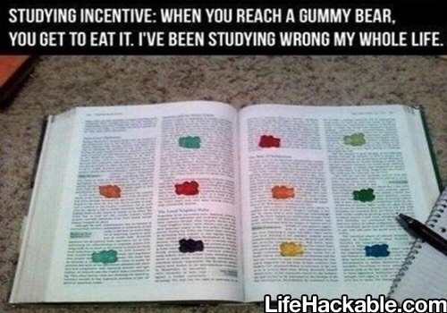 Amazing School Life Hacks! ✏️📚📎