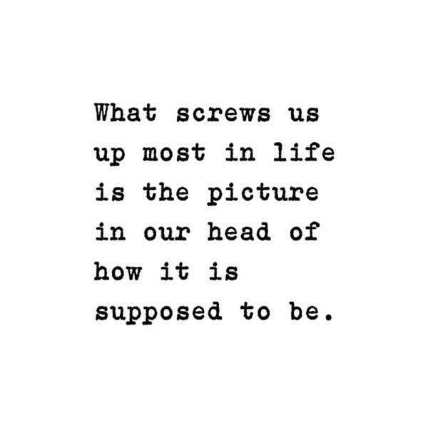 Deep Quotes That Will Have You Thinking ...