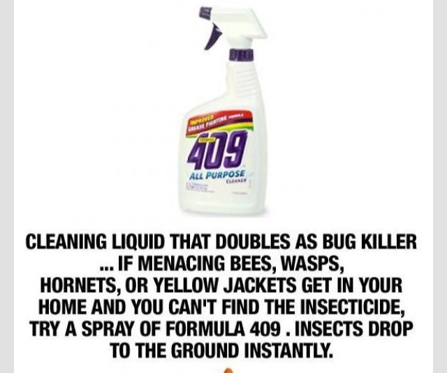 Simple Life Hacks That Save You Money! 