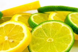 How To Make Iced Green Tea!!