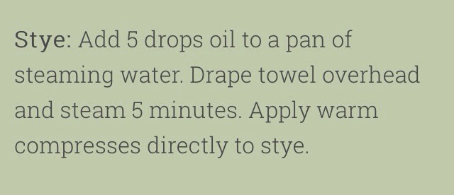 💥75 Amazing Tea Tree Oil Uses💥