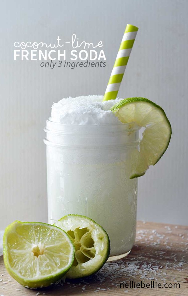http://www.nelliebellie.com/lime-french-soda-and-pringles/#_a5y_p=3486368