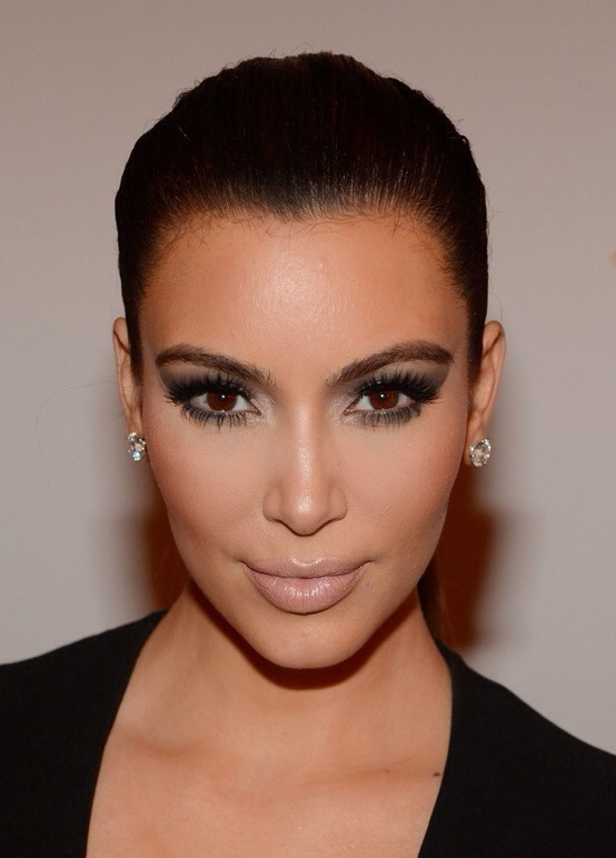 Makeup Trending Looks 💋💄💖